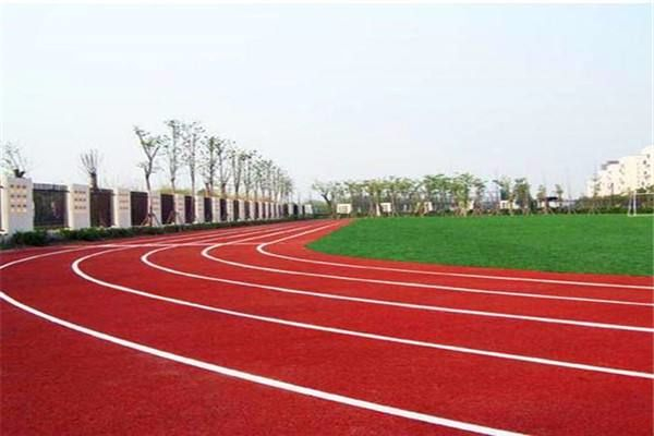 贵州独山大学城2期